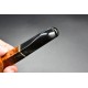 Peterson Kinsale XL26 